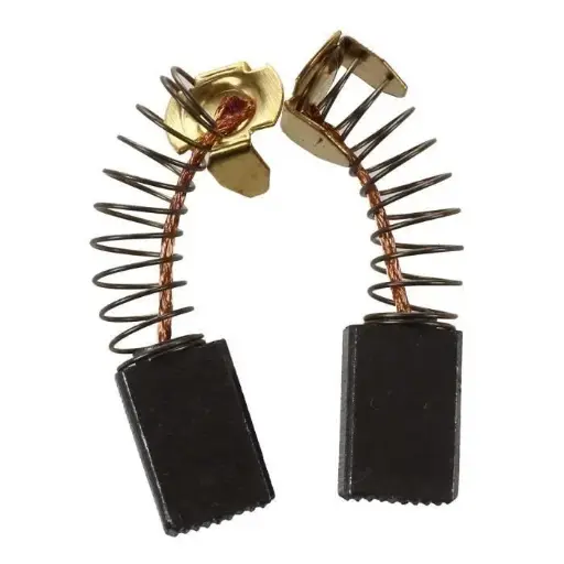 [CHA-30-1-064] PAIRE DE BALAIS POUR G7