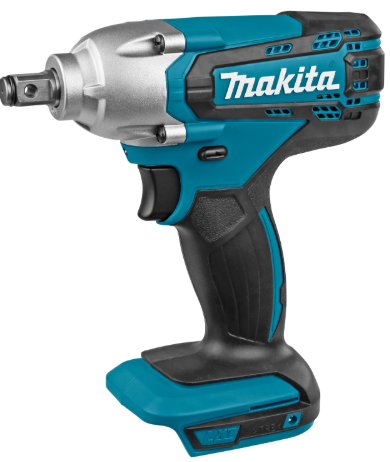 [CHA-30-2-011] BOULONNEUSE sur accu (à la pièce)