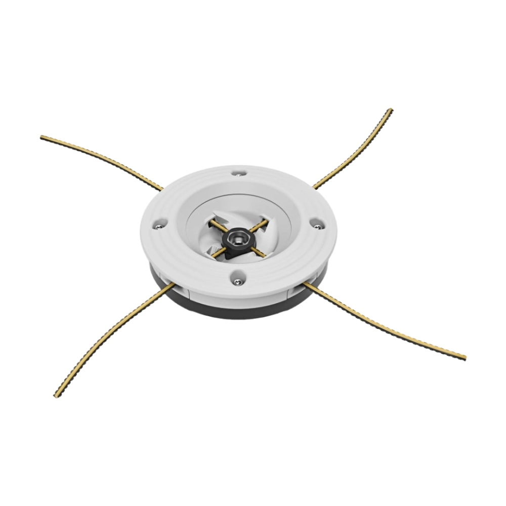 [CHA-30-4-024] DUROCUT 40-4