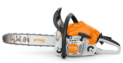 [CHA-30-4-026] "MS 182 TRONCONNEUSE,40CM/16"",63PM3" (à la pièce)