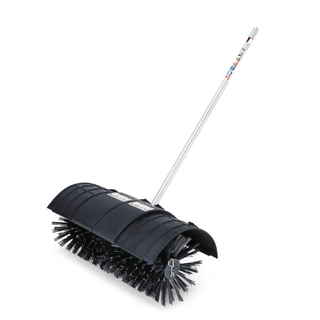 [CHA-30-4-028] KB-KM BROSSE POUR MOTEUR KM56 (à la pièce)