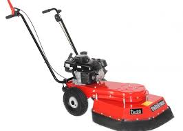 [CHA-30-5-001] HONDA GXV160 INDUSTRIEL TX50X TIELBURGER BROSSE THERMIQUE (à la pièce)