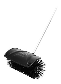 [CHA-30-5-002] BROSSE MECA SUR PERCHE - STILL KB-KM