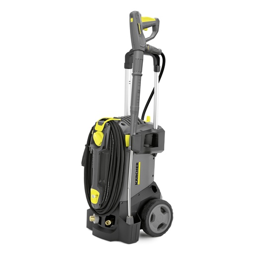 [CHA-30-5-004] KARCHER HD 5/15 + ACCESSOIRES (230V) (à la pièce)