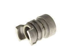 [CHA-30-5-014] RACCORD INCENDIE 75 -> 40