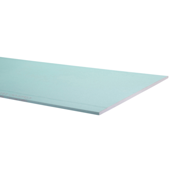 [CHA-36-2-001] PLAQUE DE GYPROC HYDRO 60X260X12,5