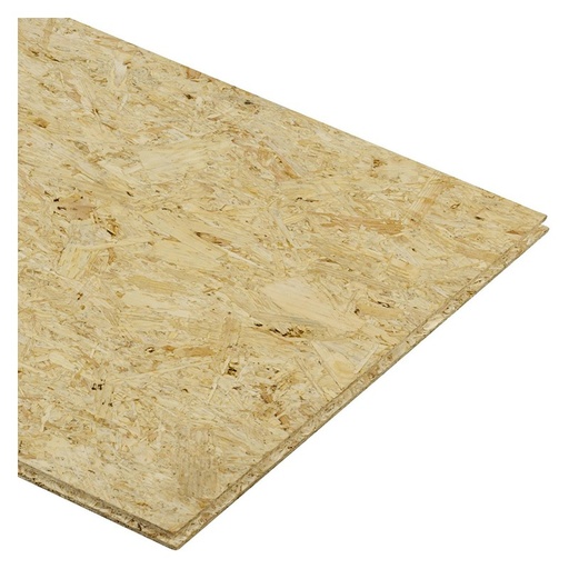 [CHA-36-4-002] PLAQUE OSB 18MM - 66,5X220