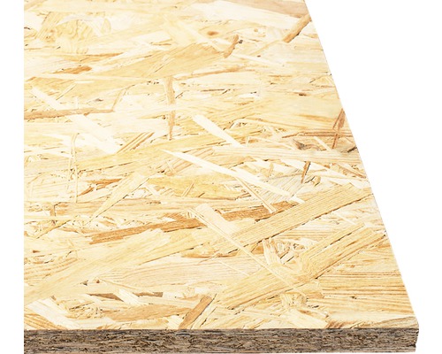 [CHA-36-4-003] PLAQUE OSB 18MM - 125X220 (à la plaque)