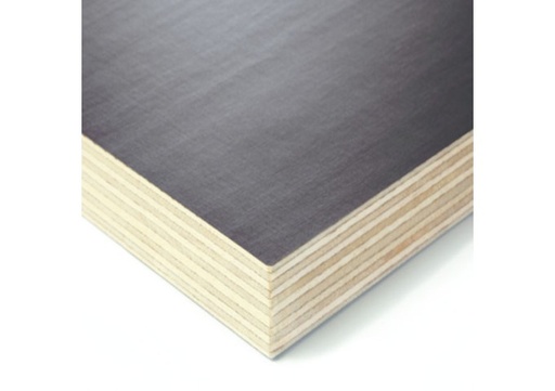 [CHA-36-6-002] PLAQUE BOIS MARIN 18MM - 125X220