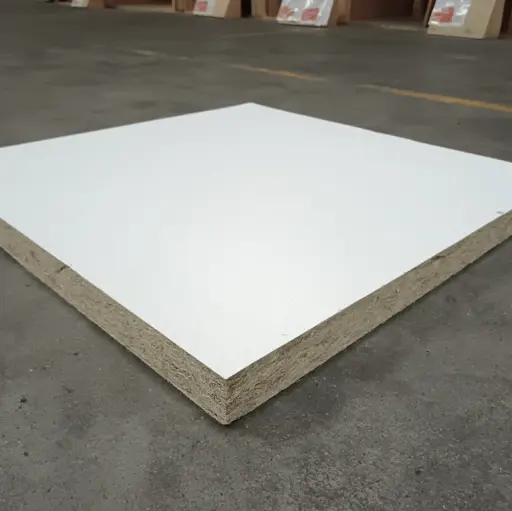 [CHA-36-8-001] DALLES ROCKFOND 60X60X40