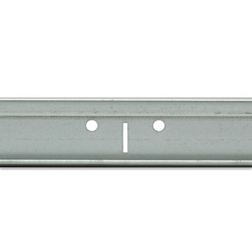 [CHA-36-8-005] paquet traverse 60cm pour plafond rockfond