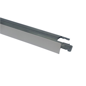 [CHA-36-9-001] paquet traverse 120cm pour plafond rockfond