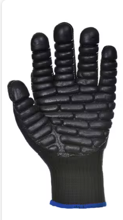 [CHA-12-8-006] GANT ANTI VIBRATION A790 (à la pièce = 1paire)