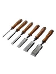 [CHA-30-1-026] KIT CISEAUX A BOIS SH500 (par kit)