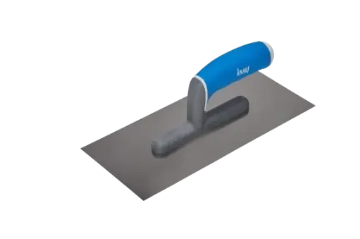 [CHA-30-1-034] PLATRESSE