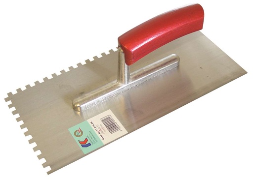 [CHA-30-1-035] PLATRESSE A DENTS