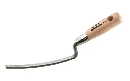 [CHA-30-1-036] FER A JOINT (à la pièce)