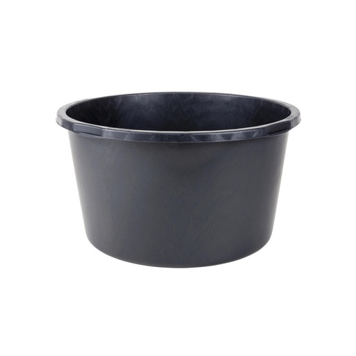 [CHA-30-1-038] CUVELLE