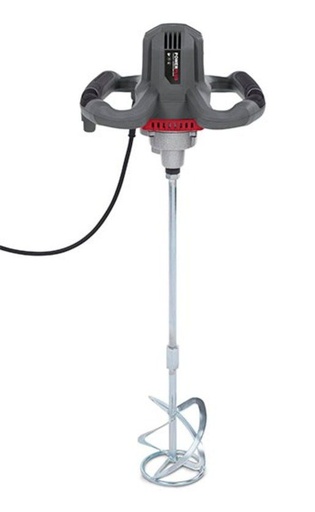 [CHA-30-1-043] MELANGEUR BETON 