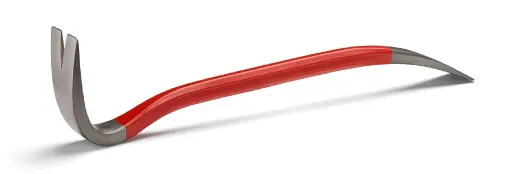 [CHA-30-1-049] PIED DE BICHE