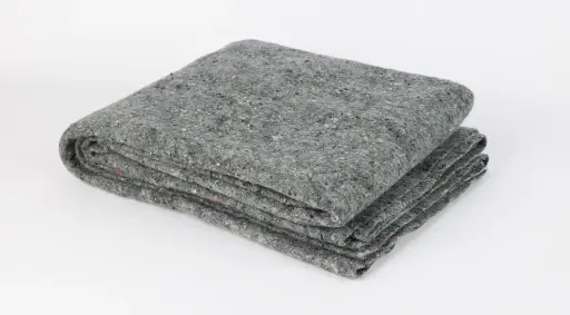 [CHA-30-1-052] COUVERTURE DE TRANSPORT 2M X 1,5M PRIX/PCS