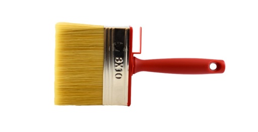 [38-8-089] Brosse BASIC en bloc copagro 10cm 