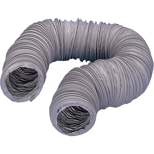 [CHA-28-3-019] gaine pour extracteur