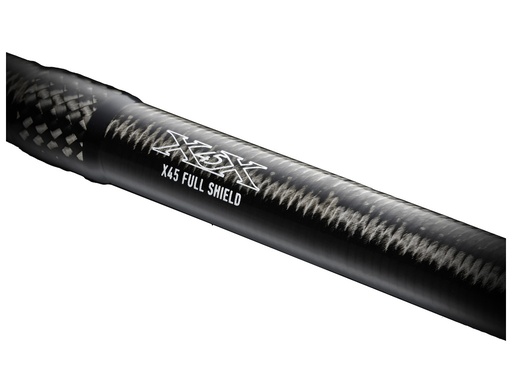 [CHA-30-6-002] canne à air - 2M