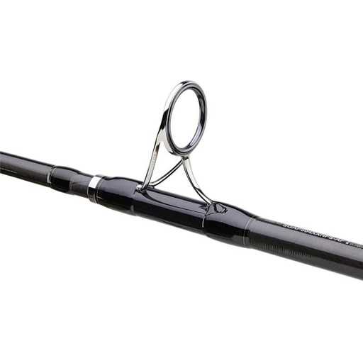 [CHA-30-6-003] canne à air - 3M