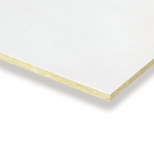 [CHA-36-8-007] DALLES ROCKFOND ACOUSTIC 60X60X22 (par m2)