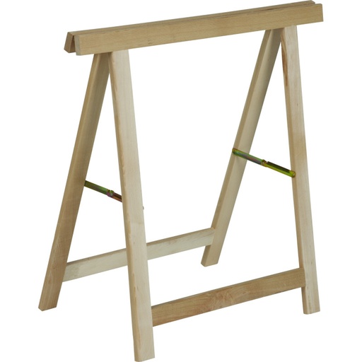 [CHA-38-8-002] traiteaux