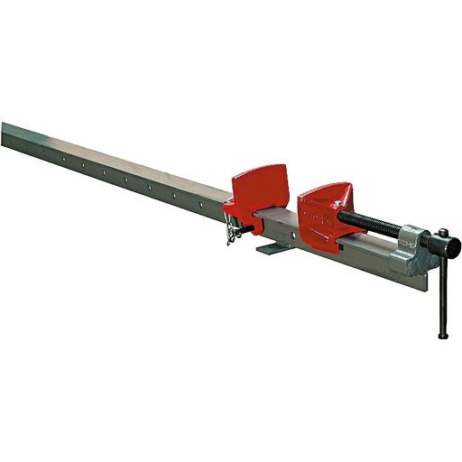 [CHA-38-8-004] sert joint 150cm