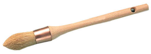 [CHA-24-3-014] Brosse Rechanmpir Chantier - N8