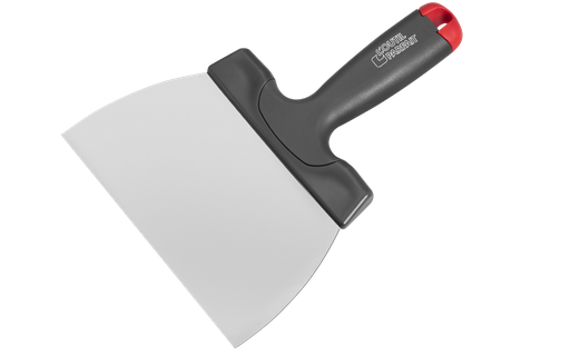 [CHA-24-3-020] Couteau à enduire - 14CM (à la pièce)