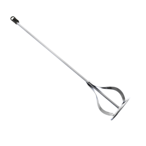 [CHA-24-3-050] Turbine L Liquides - Pour visseuse - 590*100MM