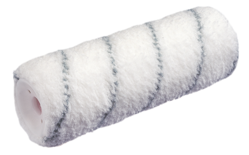 [CHA-24-3-023] Manchon Antigoutte Aqualiss' 13mm - 180MM