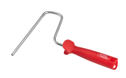 [CHA-24-3-034] Monture Clip Polypro - 180MM