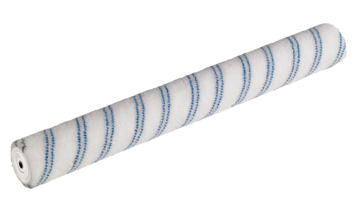 [CHA-24-3-027] Manchon Texturé 12mm - Peinture Bi - 500MM