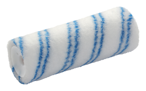 [CHA-24-3-028] Manchon Texturé Court 12mm - 180MM (à la pièce)