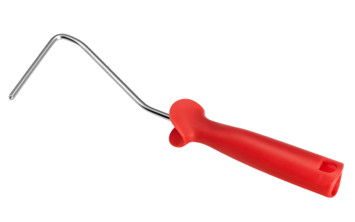 [CHA-24-3-035] Monture Clip Polypro pour 110/150 mm - 29cm