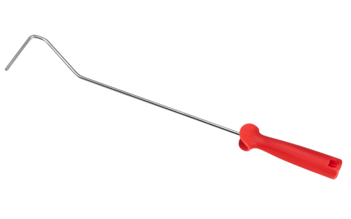 [CHA-24-3-036] Monture Clip Polypro pour 110/150 mm - 55cm