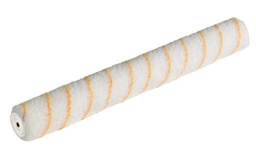 [CHA-24-3-029] Manchon Tradi'sol 12mm - Résine - 500mm (à la pièce)