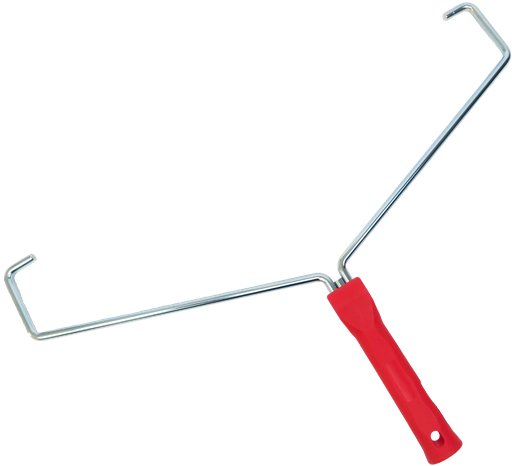 [CHA-24-3-037] Monture Sol Y - 500mm