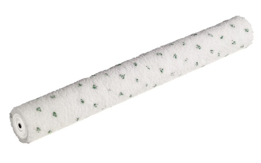 [CHA-24-3-026] Manchon MicroLiss' 10mm - Vernis - 500mm (à la pièce)