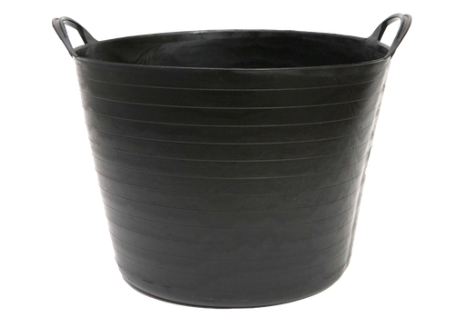 [CHA-24-3-046] Seau souple multifonction - 42l (à la pièce)