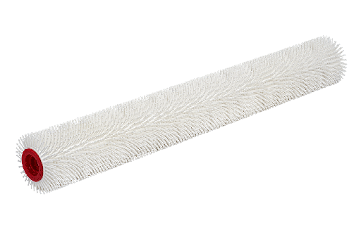 [CHA-24-3-022] Débulleur Picots billes - 500mm