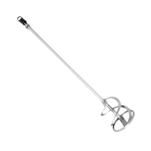 [CHA-24-3-048] Turbine L Liquides - M14 (Malaxeur) - 590*120mm