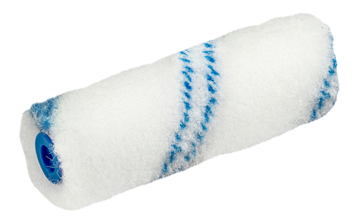 [CHA-24-3-033] Mini-Manchon Texturé Court 12mm - 110mm