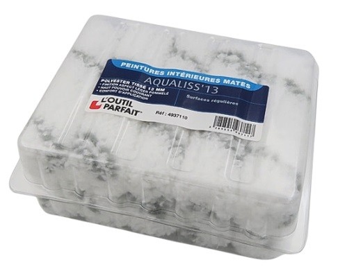 [CHA-24-3-030] Mini-Manchon Antigoutte Aqualiss' 13mm - 110mm