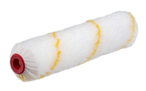 [CHA-24-3-031] Mini-Manchon Antigoutte Extra 12mm - 110mm